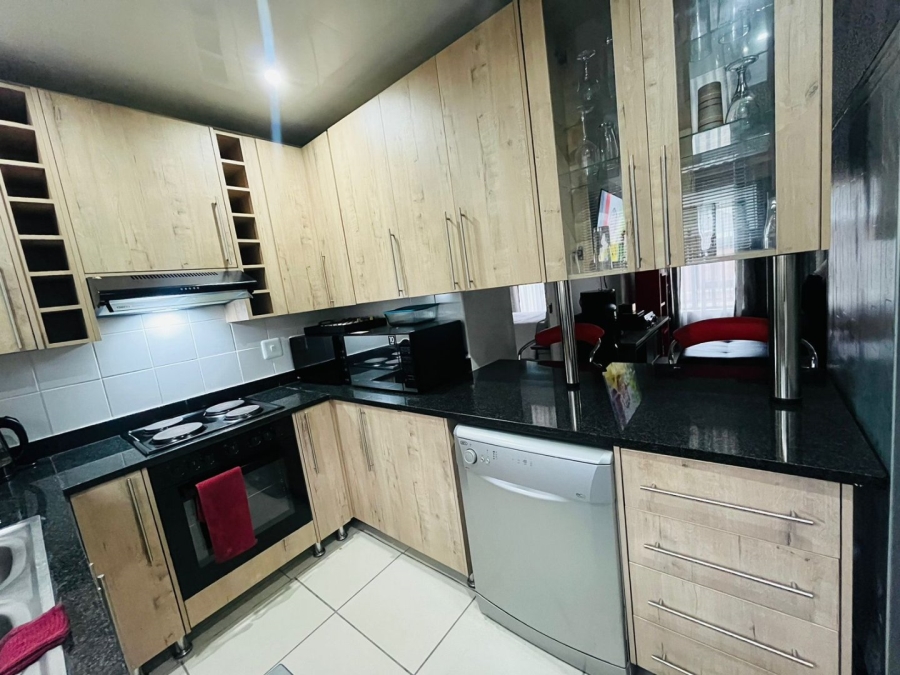 3 Bedroom Property for Sale in Arcata Estate Free State